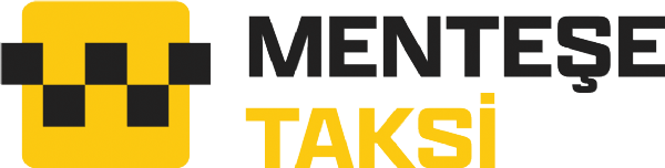 Menteşe Taksi